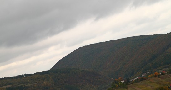 Rajd Koszyc